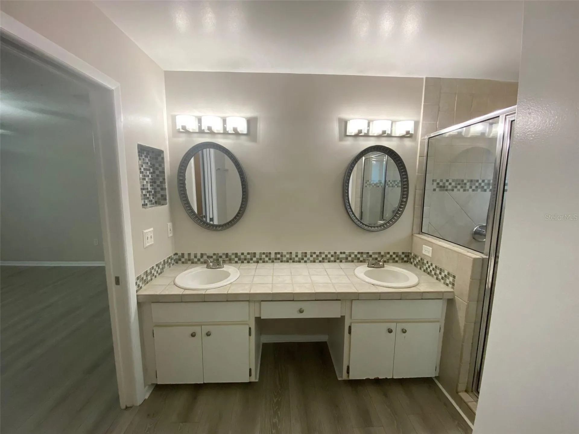 4131 Guadalupe Court Orlando FL 32817