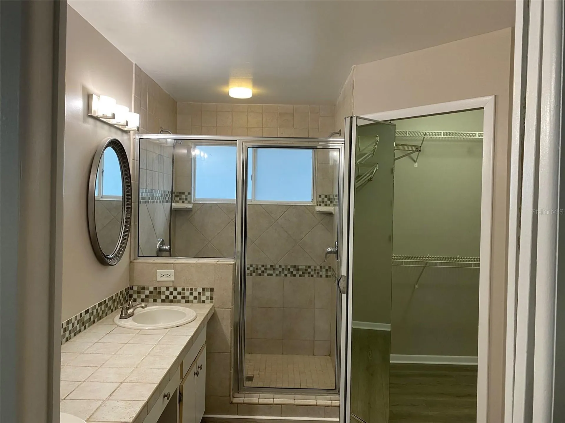 4131 Guadalupe Court Orlando FL 32817