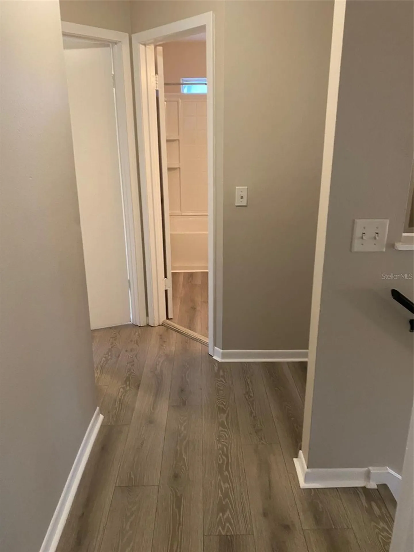 4131 Guadalupe Court Orlando FL 32817