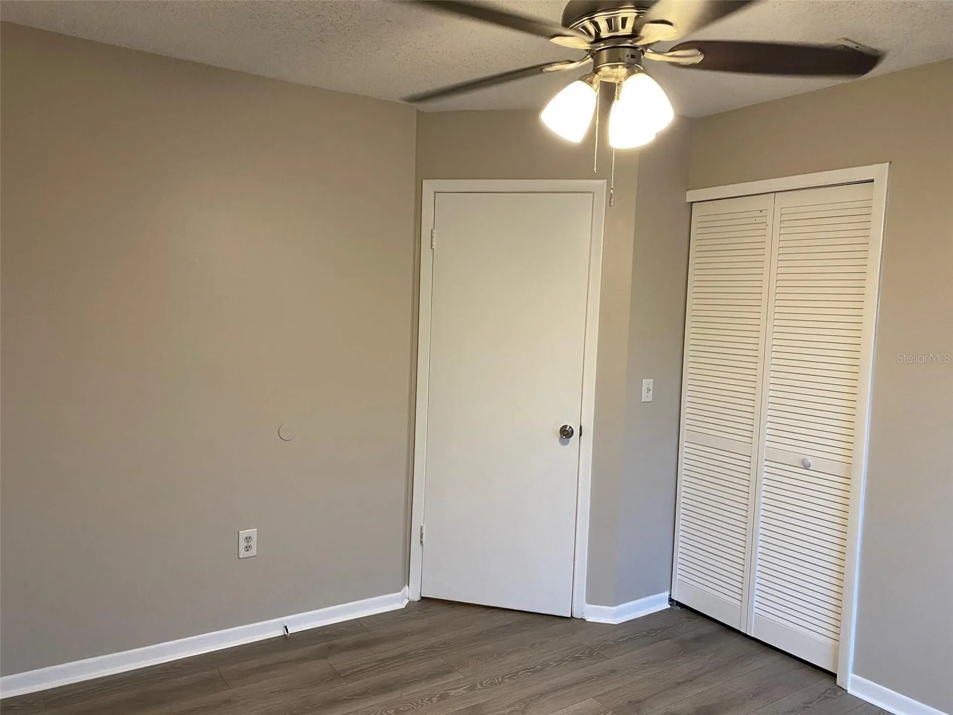 4131 Guadalupe Court Orlando FL 32817