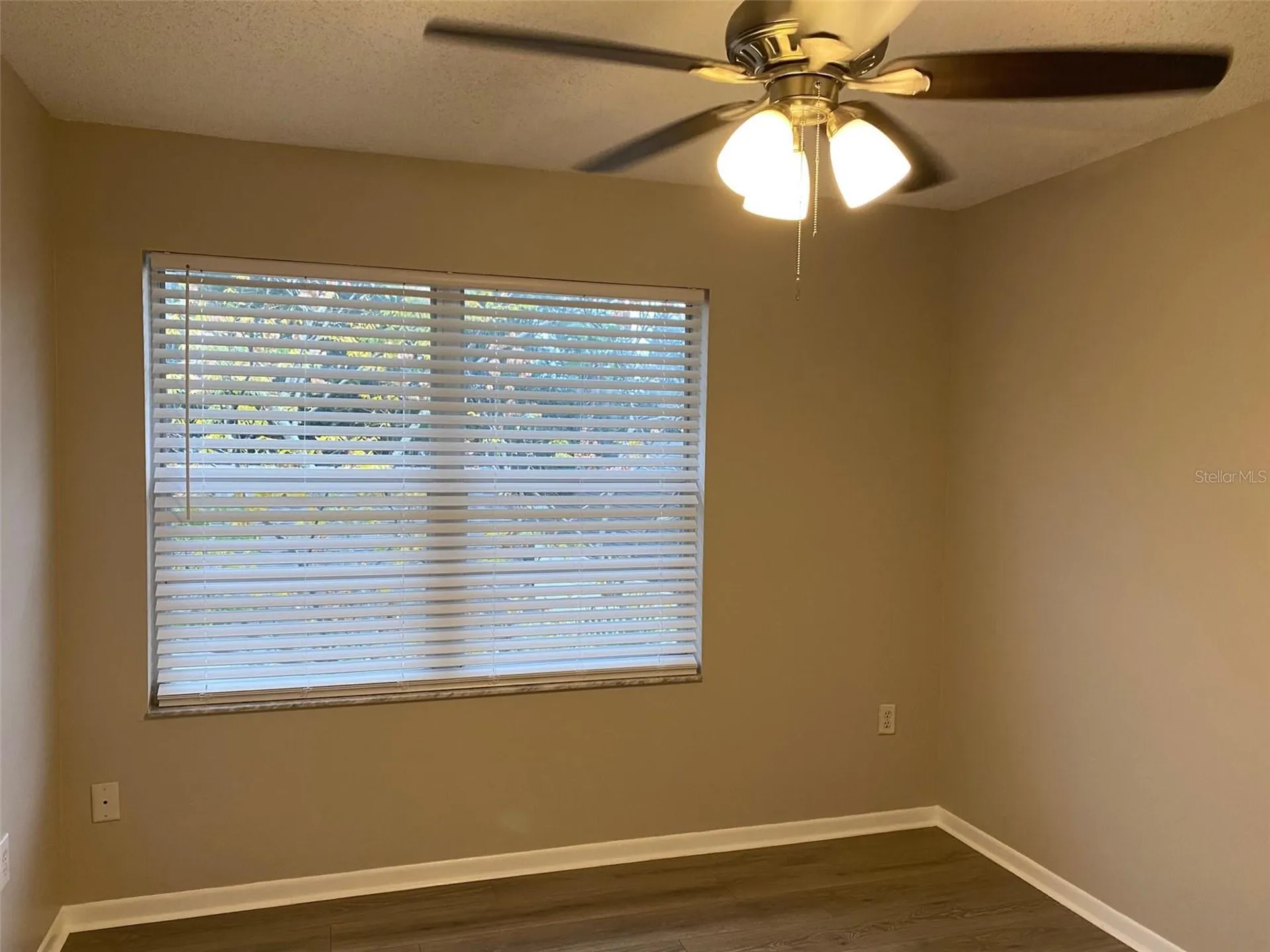 4131 Guadalupe Court Orlando FL 32817