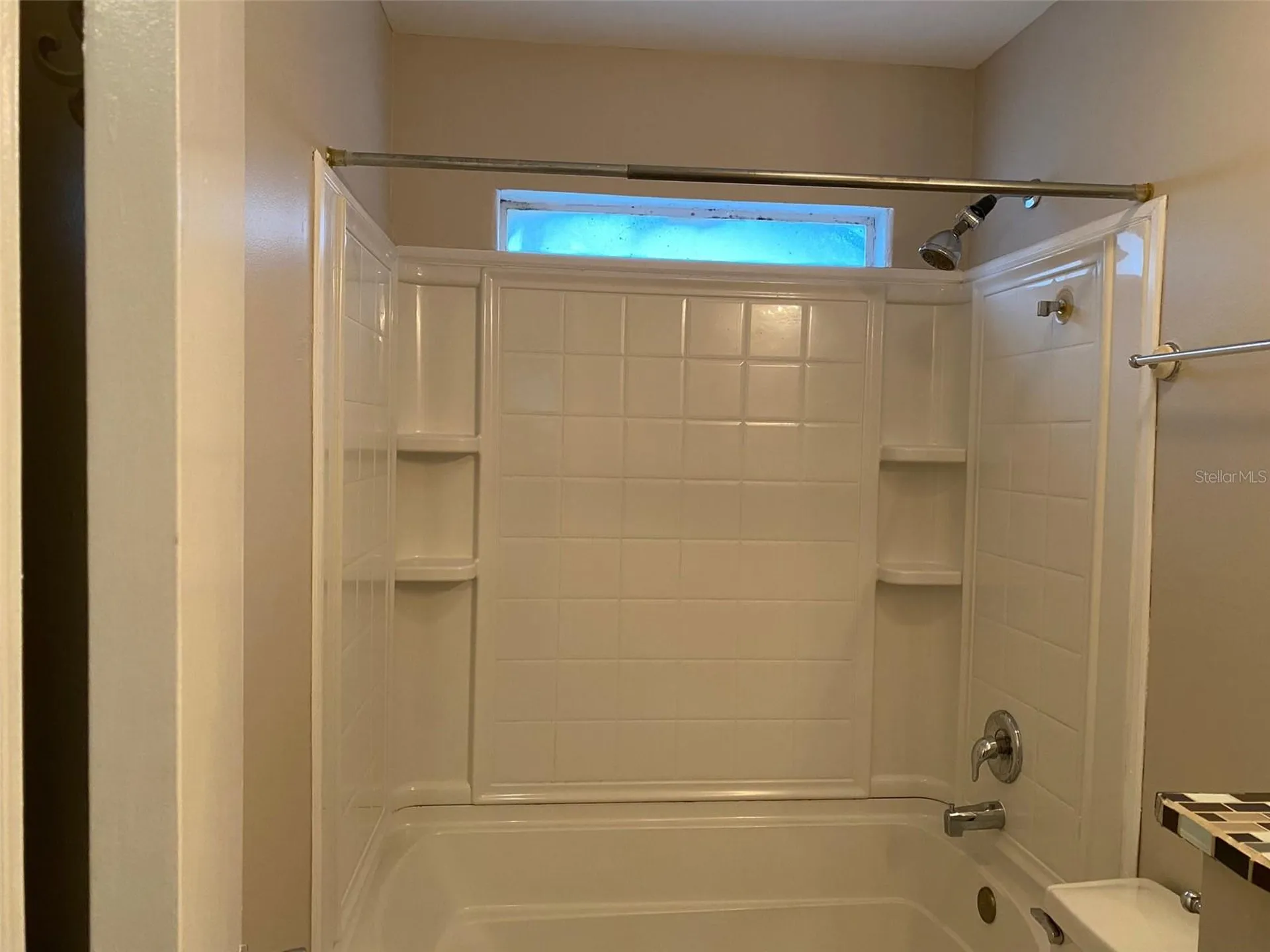 4131 Guadalupe Court Orlando FL 32817