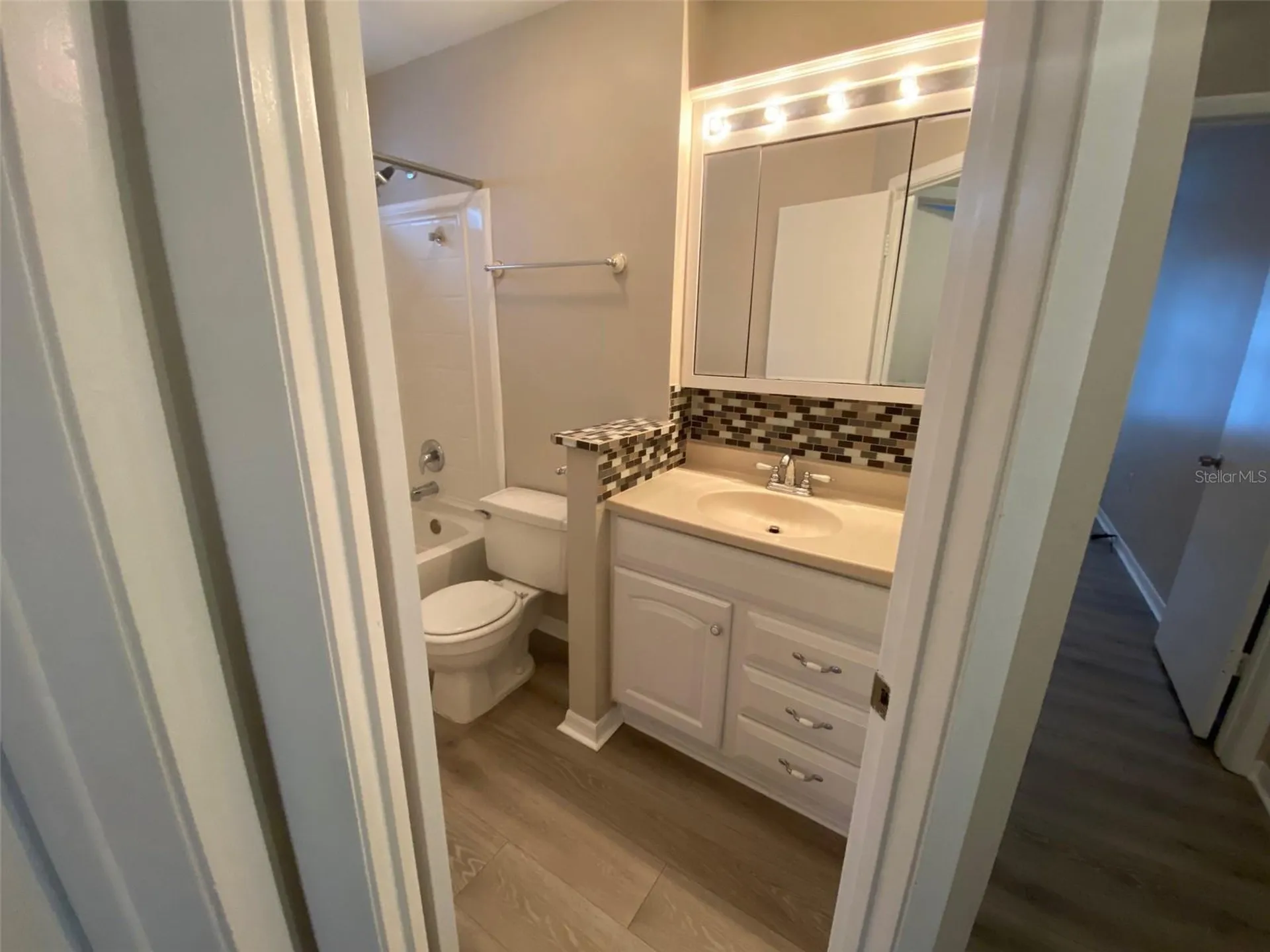 4131 Guadalupe Court Orlando FL 32817