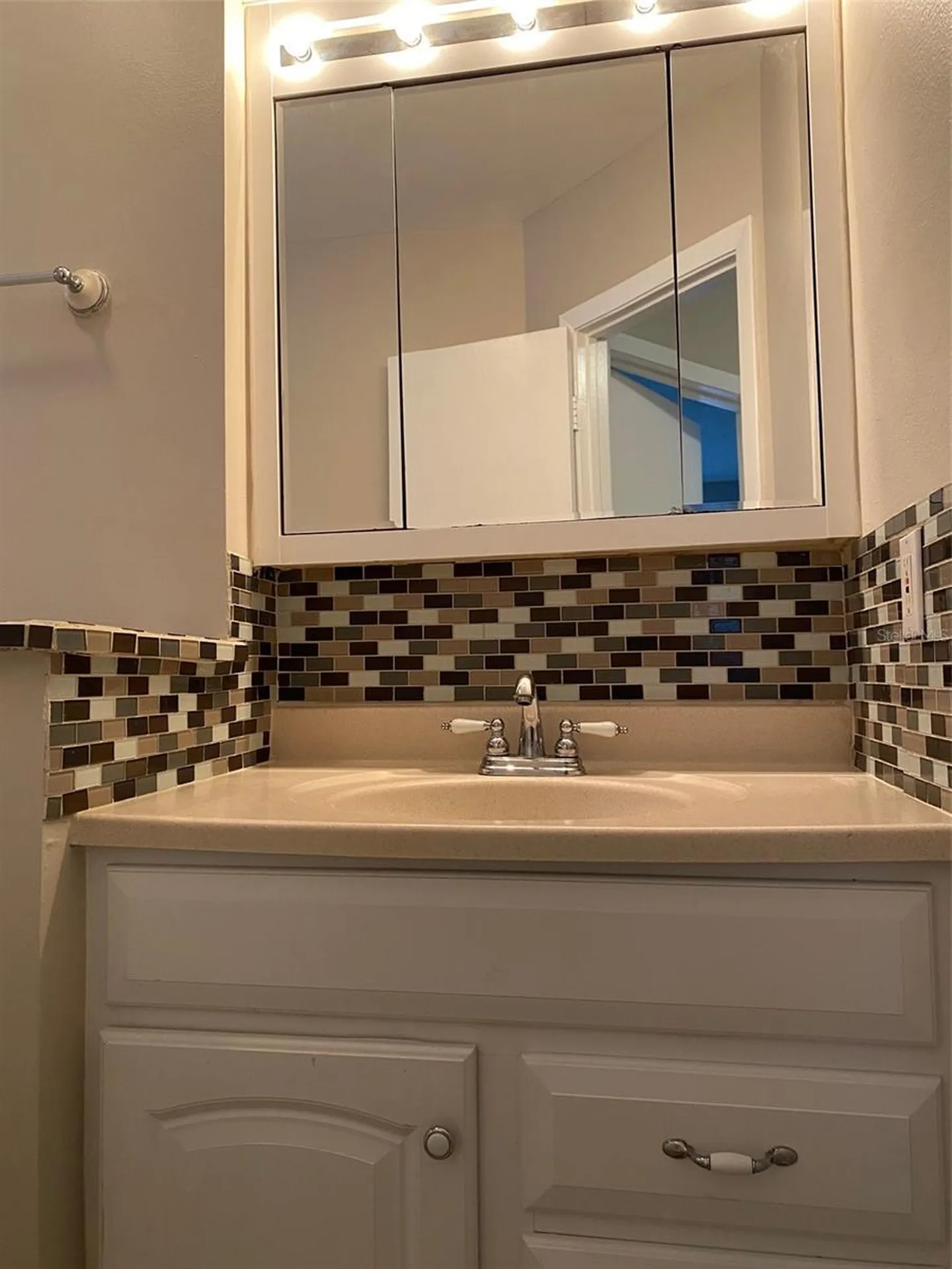 4131 Guadalupe Court Orlando FL 32817