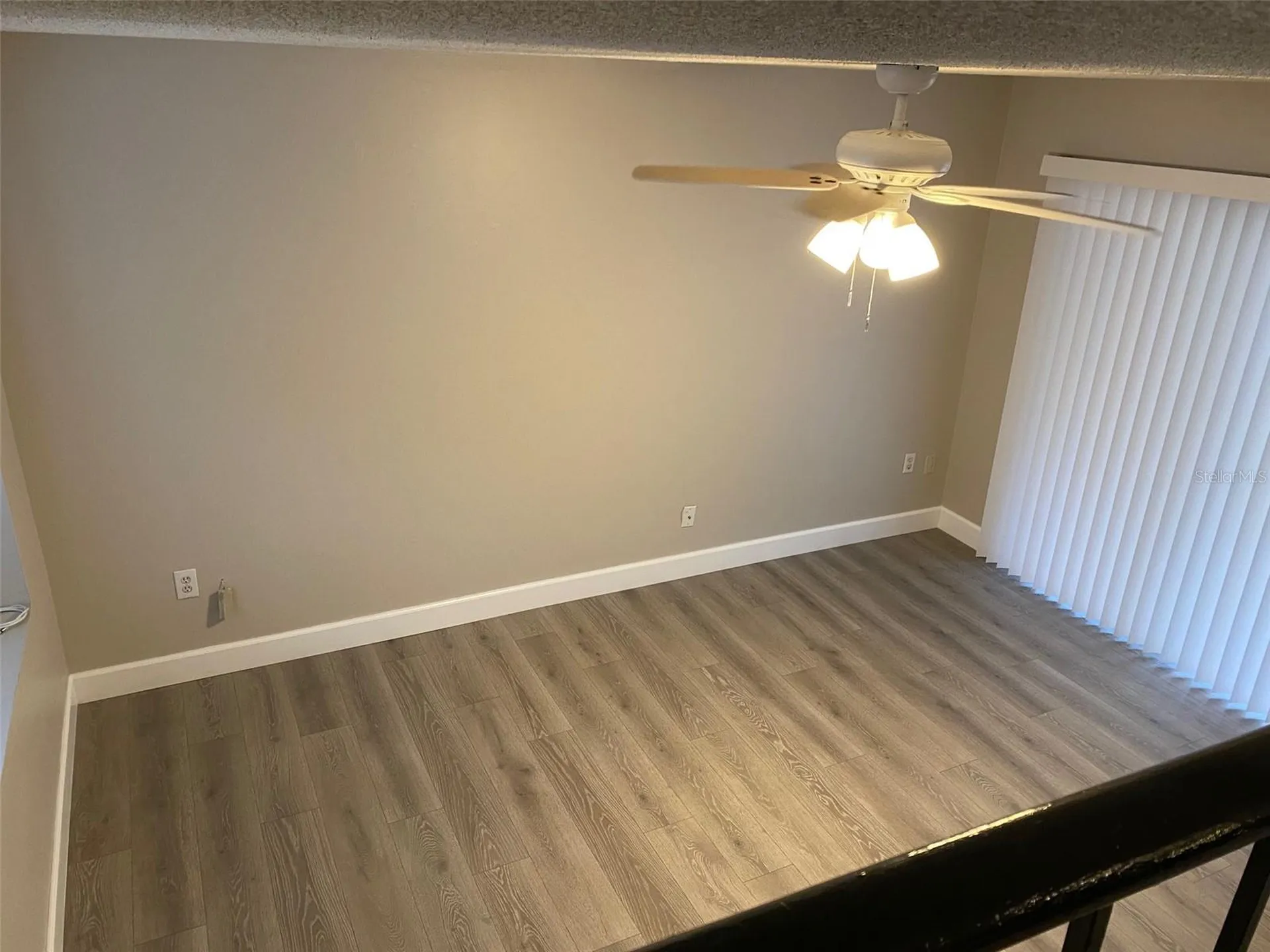 4131 Guadalupe Court Orlando FL 32817