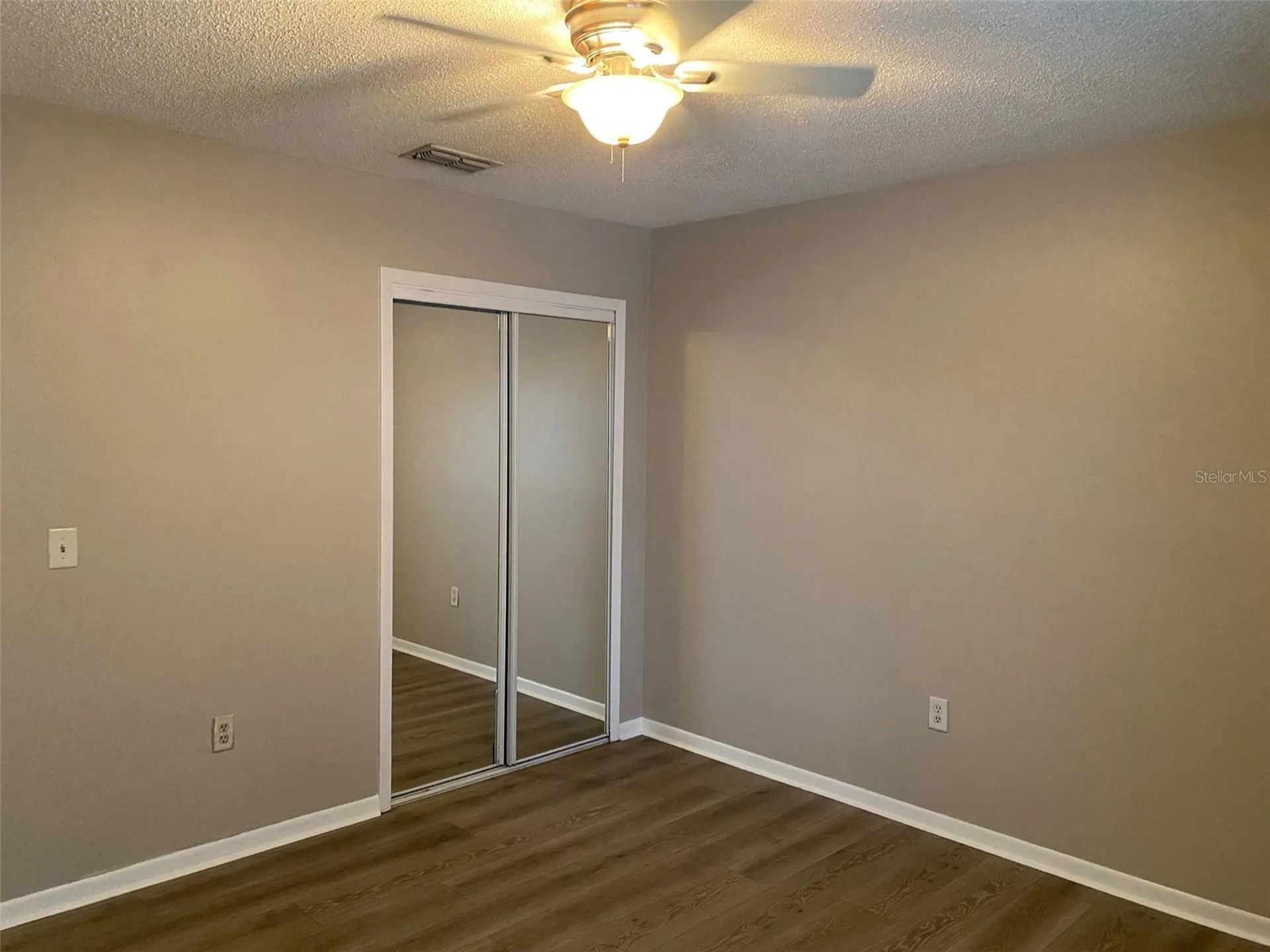 4131 Guadalupe Court Orlando FL 32817