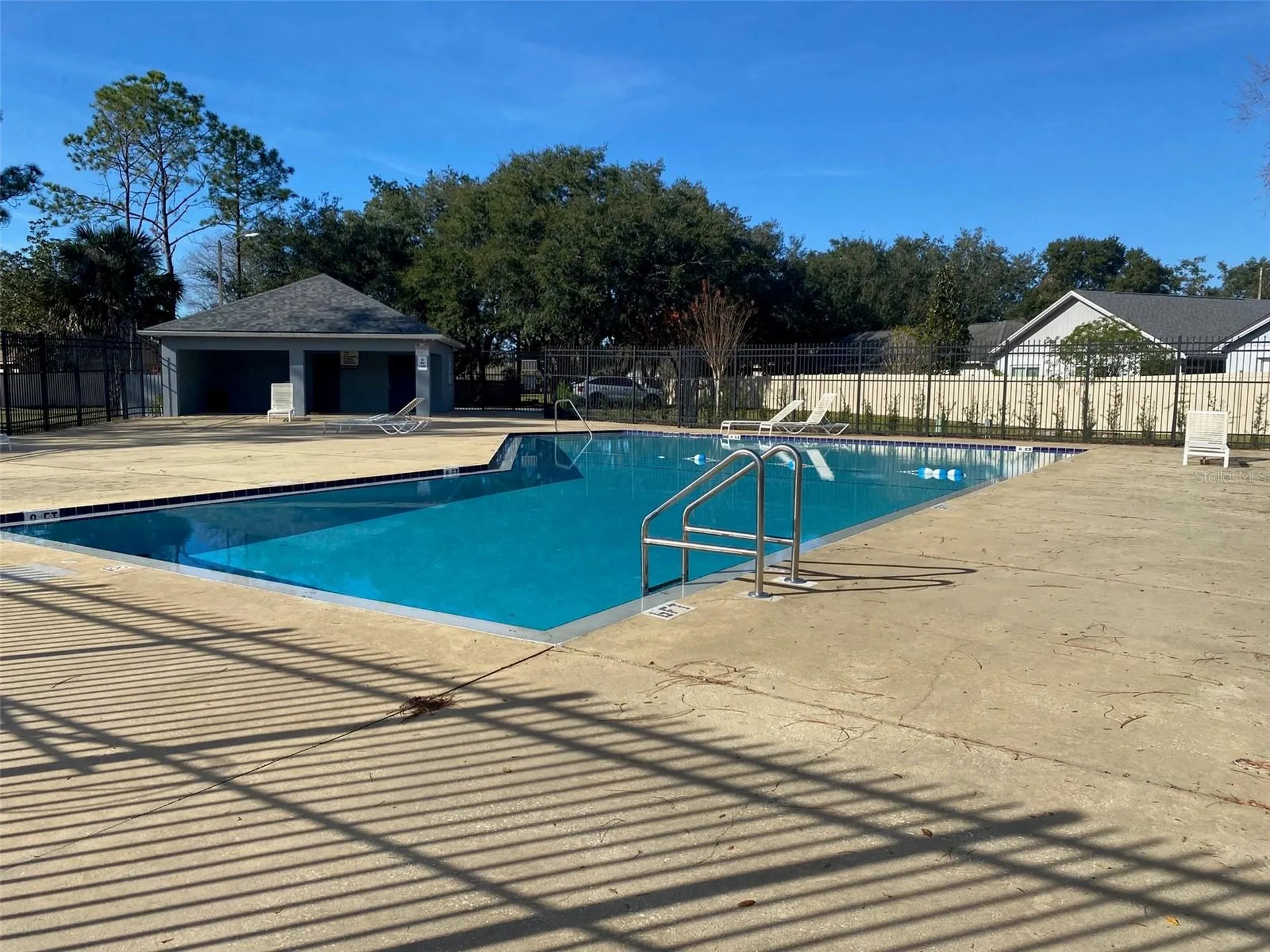 4131 Guadalupe Court Orlando FL 32817