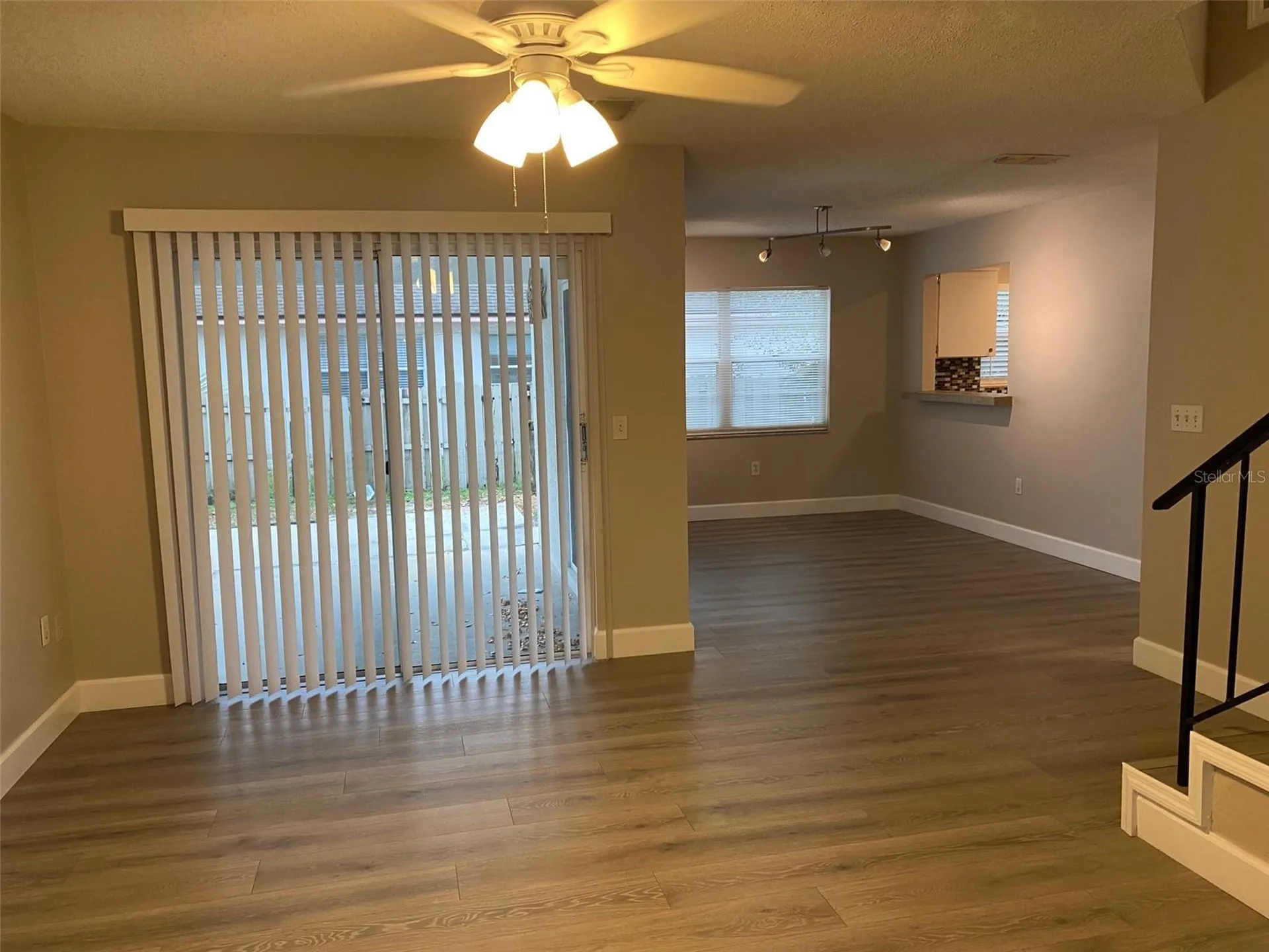 4131 Guadalupe Court Orlando FL 32817