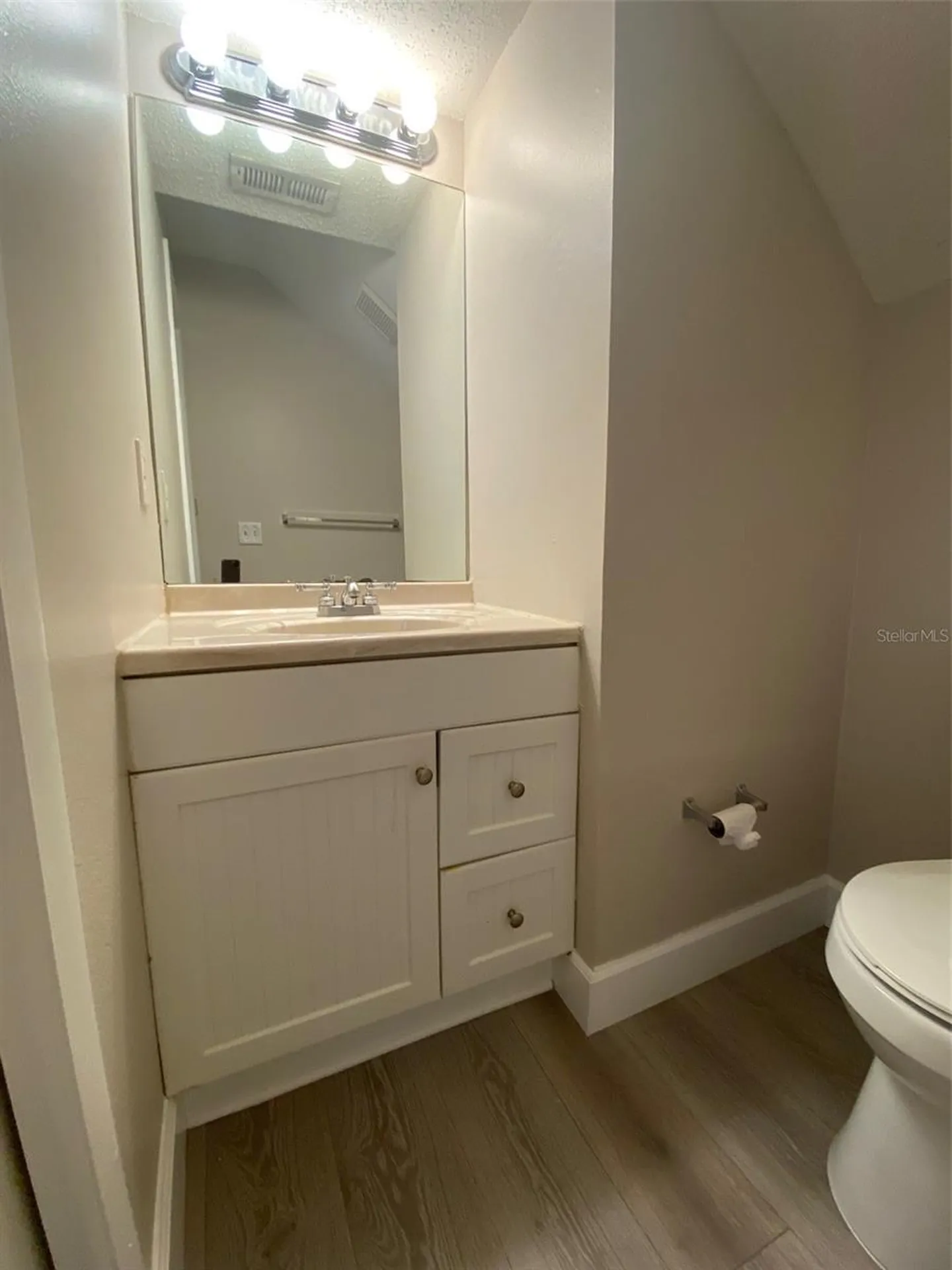 4131 Guadalupe Court Orlando FL 32817