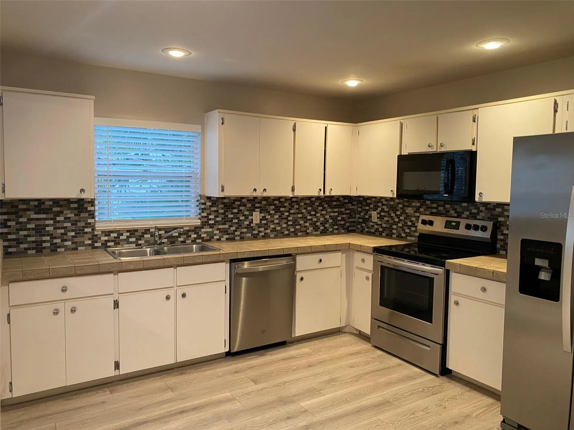 4131 Guadalupe Court Orlando FL 32817