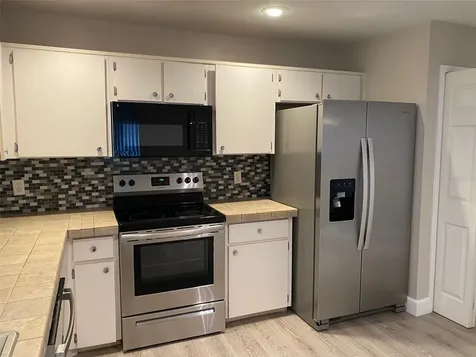 4131 Guadalupe Court Orlando FL 32817