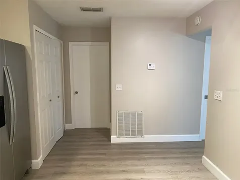 4131 Guadalupe Court Orlando FL 32817