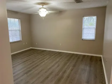 4131 Guadalupe Court Orlando FL 32817
