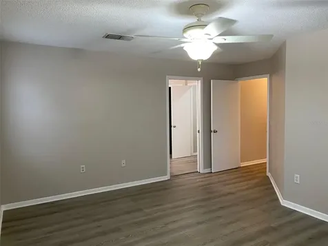 4131 Guadalupe Court Orlando FL 32817
