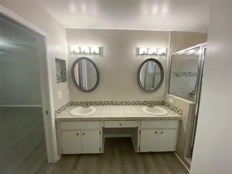 4131 Guadalupe Court Orlando FL 32817