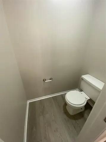 4131 Guadalupe Court Orlando FL 32817