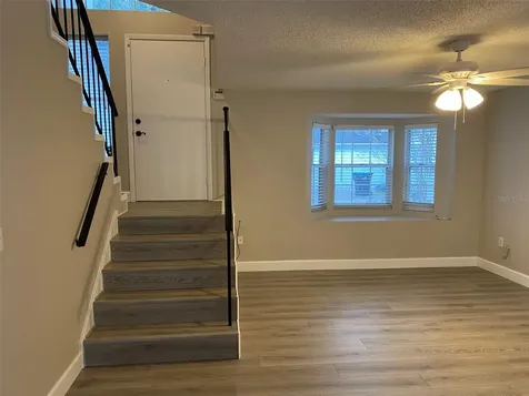 4131 Guadalupe Court Orlando FL 32817