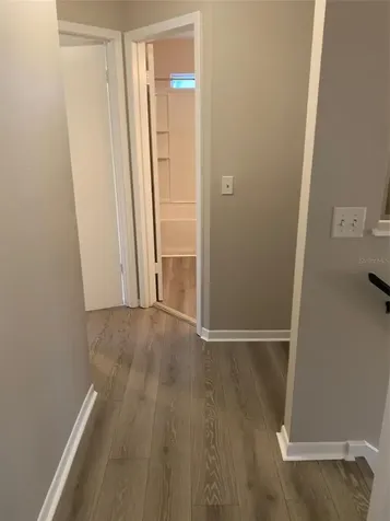 4131 Guadalupe Court Orlando FL 32817