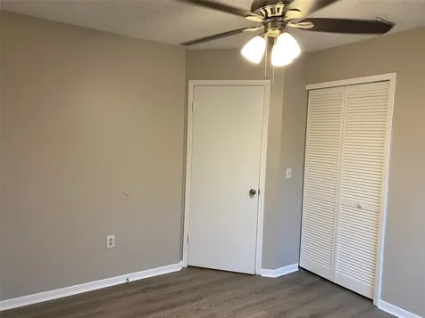 4131 Guadalupe Court Orlando FL 32817