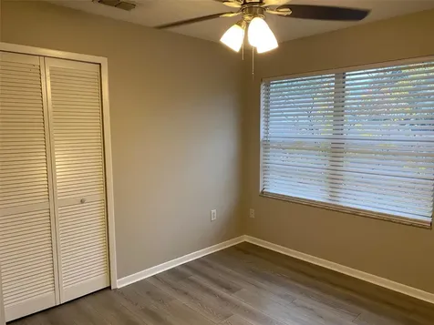 4131 Guadalupe Court Orlando FL 32817