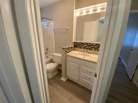 4131 Guadalupe Court Orlando FL 32817
