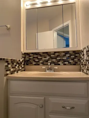 4131 Guadalupe Court Orlando FL 32817