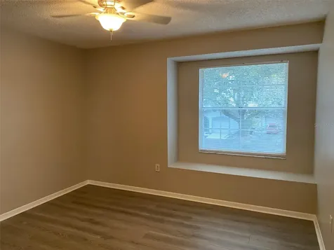 4131 Guadalupe Court Orlando FL 32817
