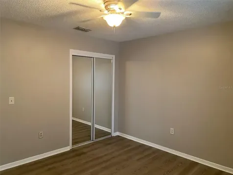 4131 Guadalupe Court Orlando FL 32817