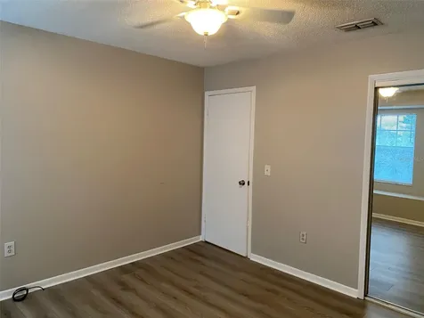 4131 Guadalupe Court Orlando FL 32817