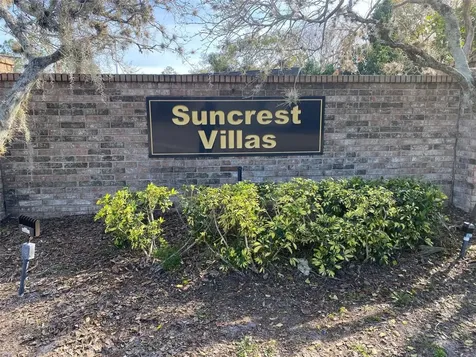 4131 Guadalupe Court Orlando FL 32817
