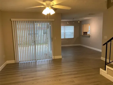 4131 Guadalupe Court Orlando FL 32817