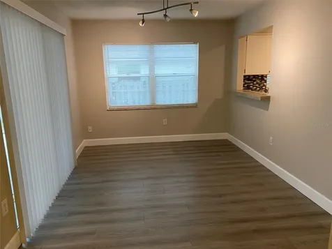4131 Guadalupe Court Orlando FL 32817