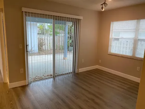 4131 Guadalupe Court Orlando FL 32817