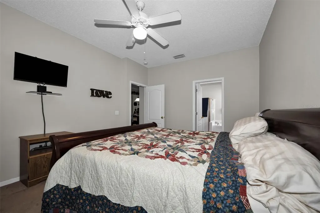 1821 Alvara Place Trinity FL 34655