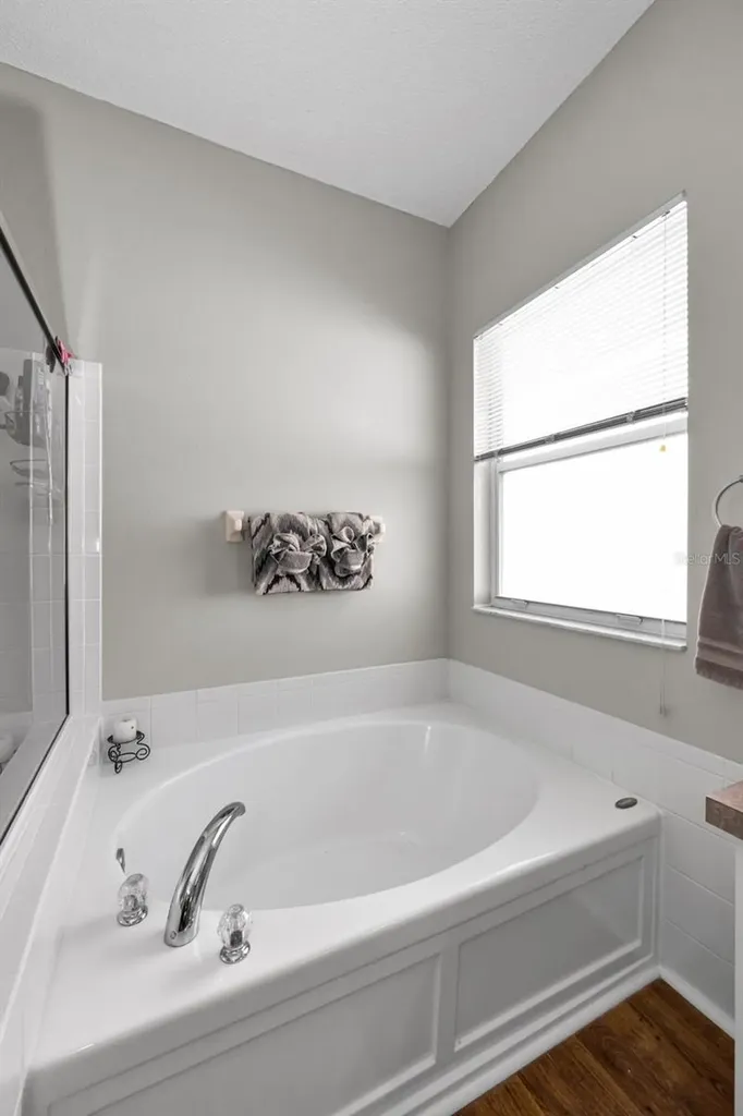 1821 Alvara Place Trinity FL 34655