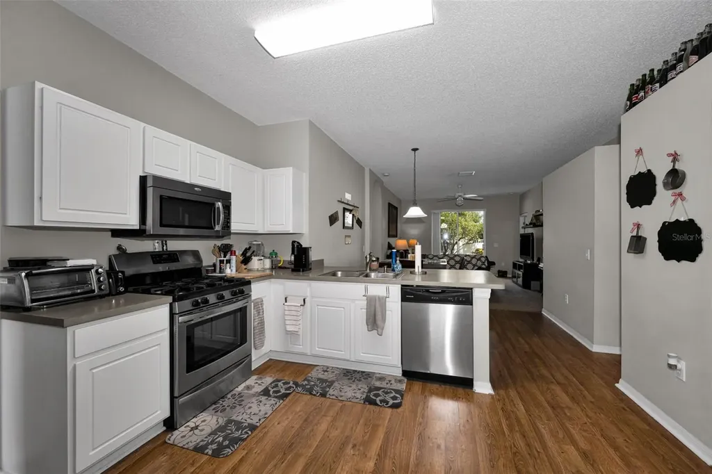 1821 Alvara Place Trinity FL 34655