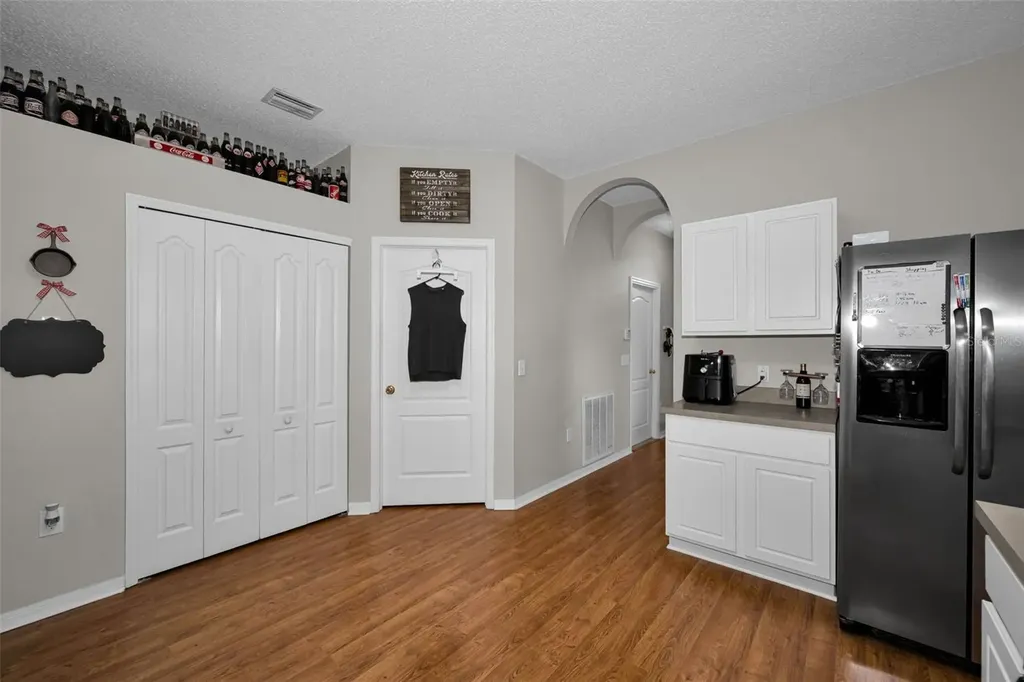 1821 Alvara Place Trinity FL 34655