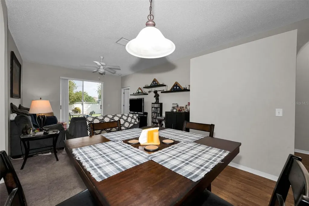 1821 Alvara Place Trinity FL 34655