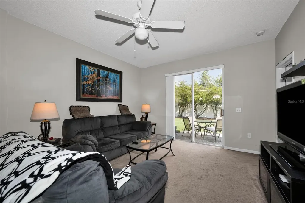 1821 Alvara Place Trinity FL 34655