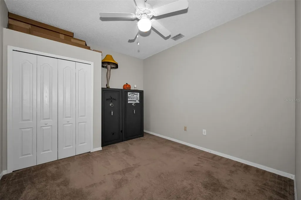 1821 Alvara Place Trinity FL 34655