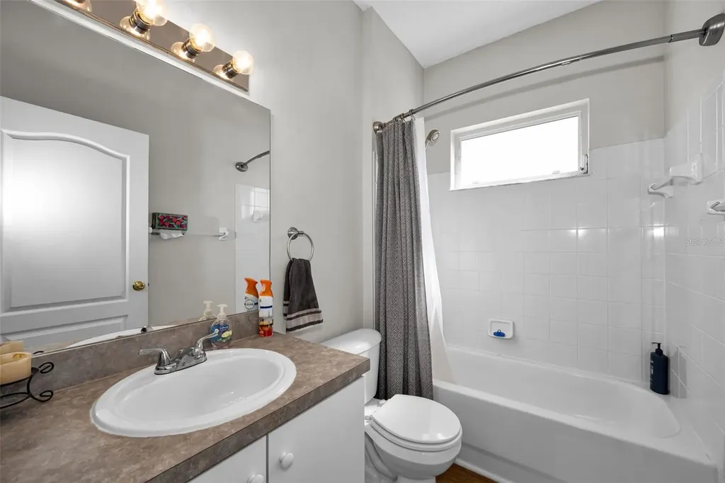 1821 Alvara Place Trinity FL 34655