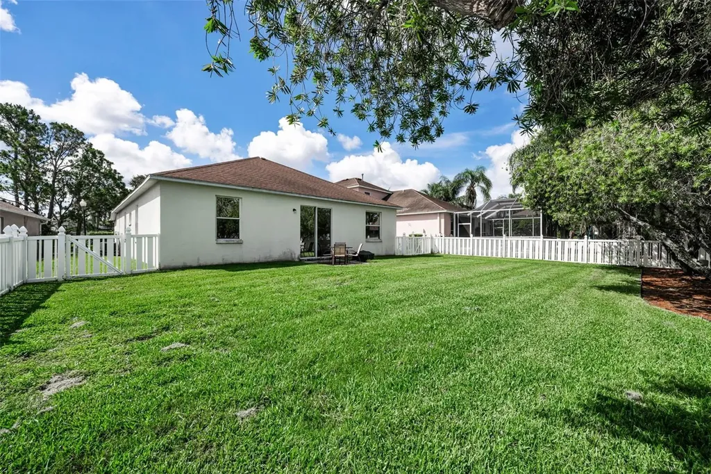 1821 Alvara Place Trinity FL 34655