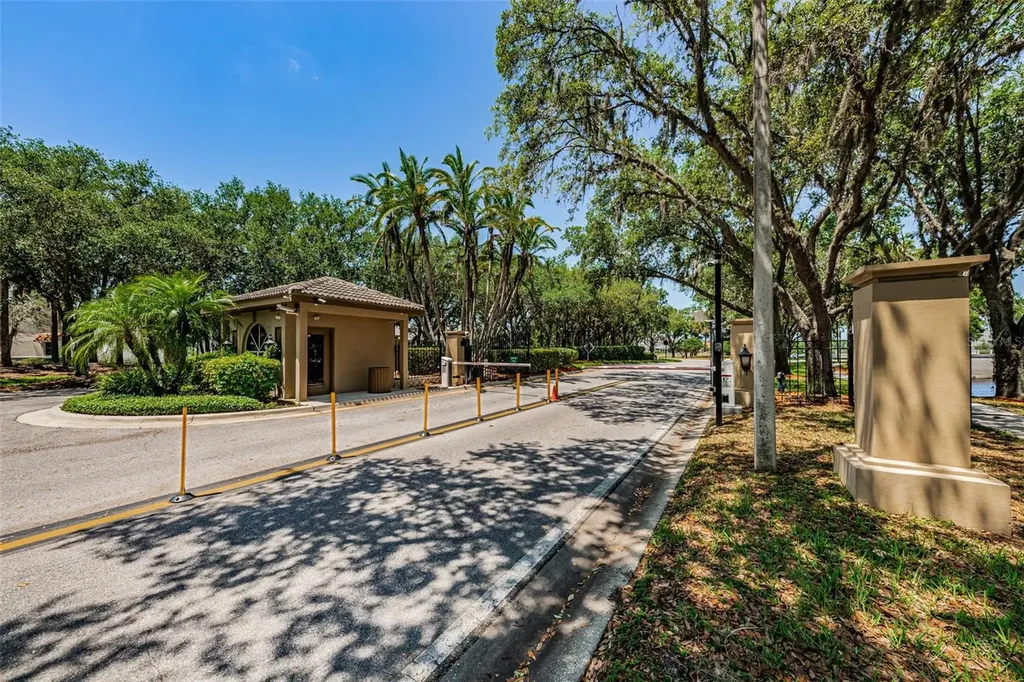 1821 Alvara Place Trinity FL 34655