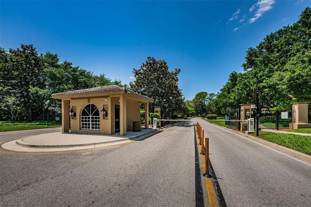 1821 Alvara Place Trinity FL 34655