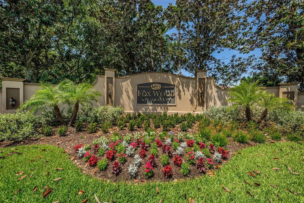 1821 Alvara Place Trinity FL 34655
