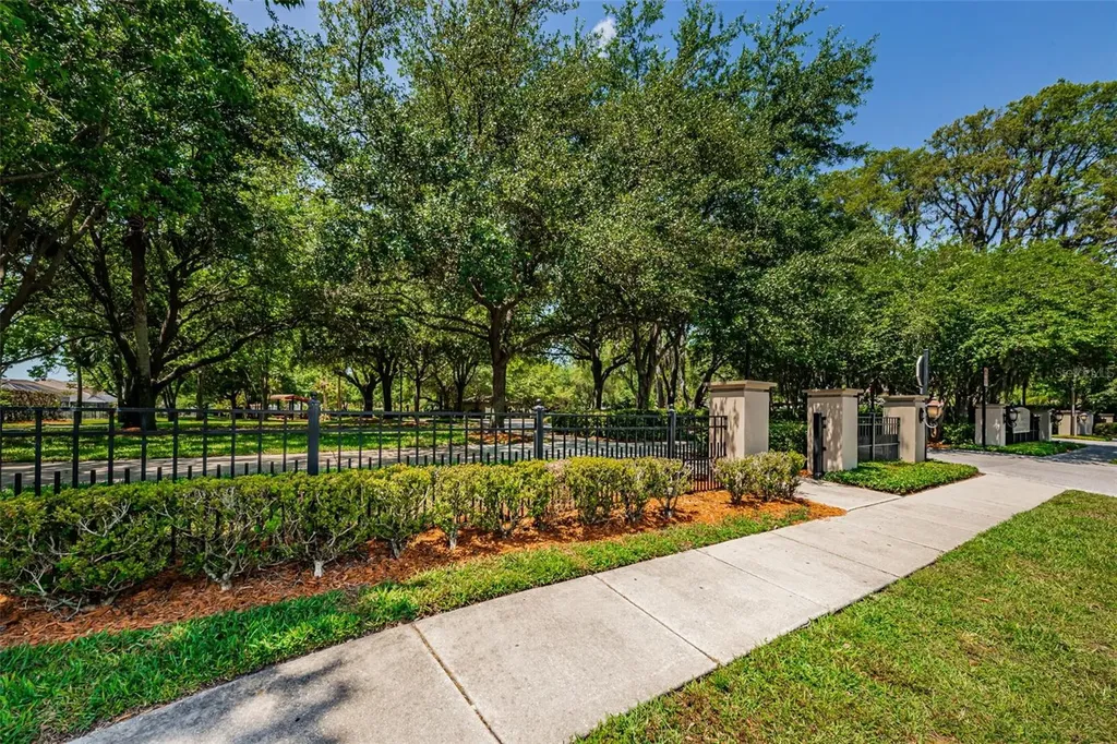 1821 Alvara Place Trinity FL 34655