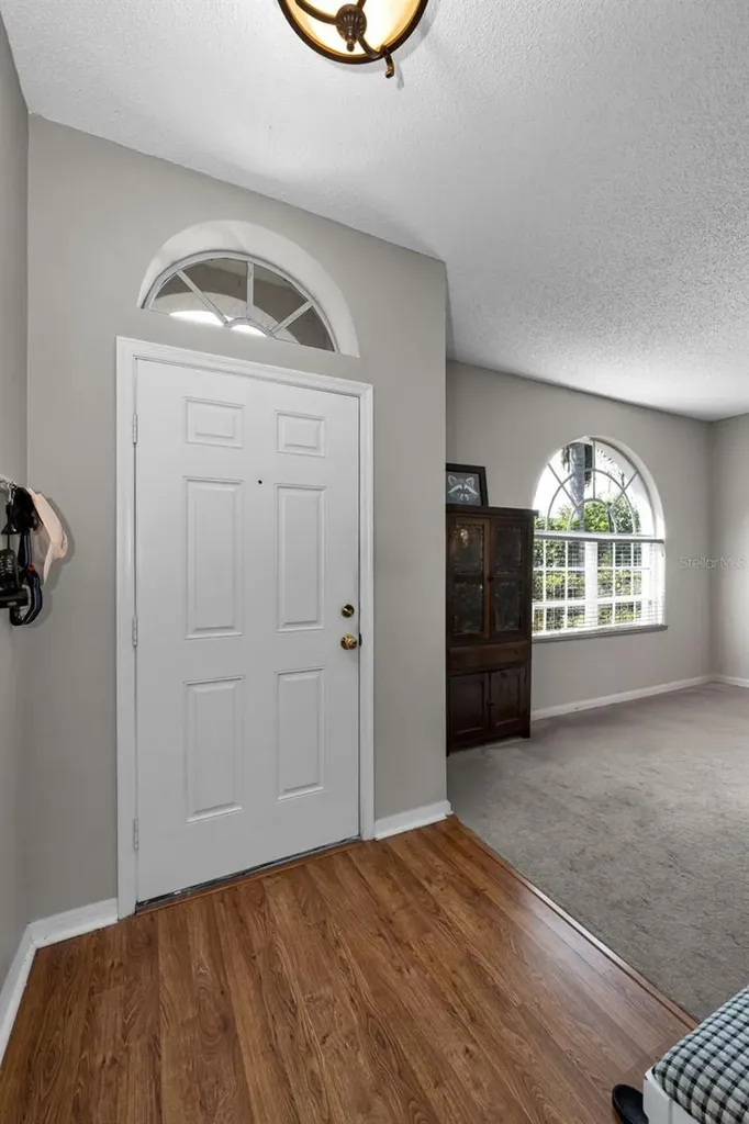 1821 Alvara Place Trinity FL 34655