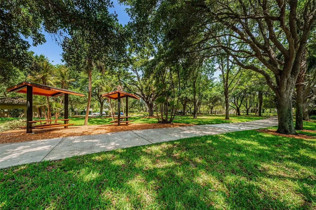 1821 Alvara Place Trinity FL 34655