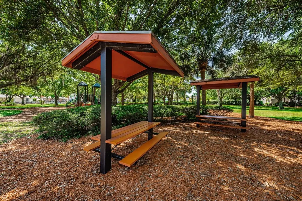 1821 Alvara Place Trinity FL 34655