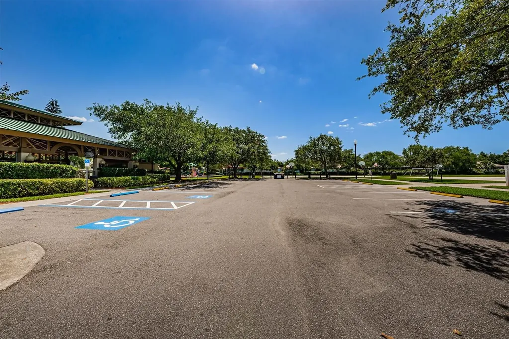 1821 Alvara Place Trinity FL 34655
